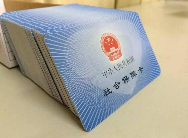 AG亚娱集团-散播中国崩溃论的美籍华人:中国像30年代的日本(图1) AG亚娱集团官方