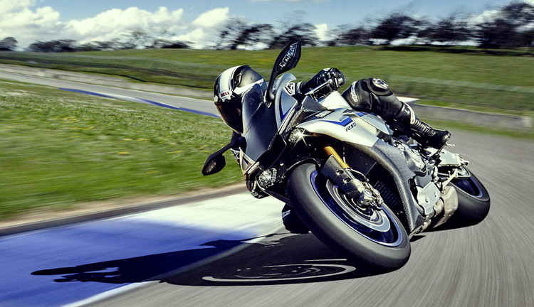 AG亚娱集团-散播中国崩溃论的美籍华人:中国像30年代的日本(图3) ag亚娱官网