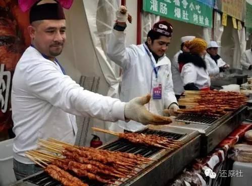 AG亚娱集团官方