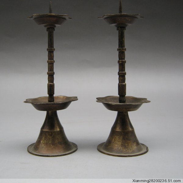 AG亚娱集团官方_第八百八十九章 聻ni兽(图3) ag亚娱官网