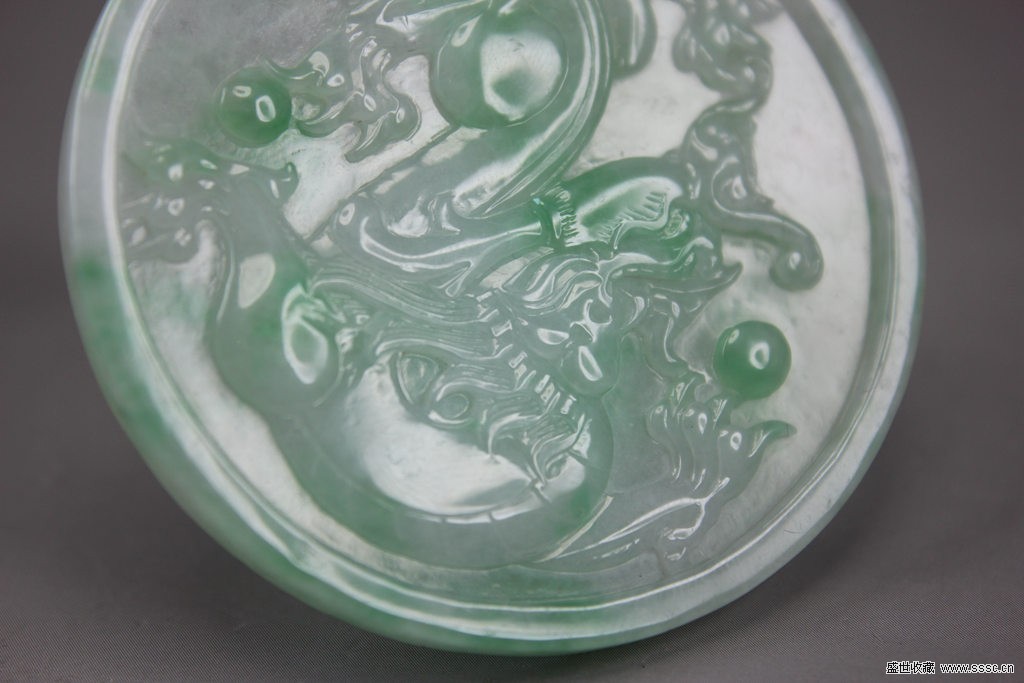 第70章 马克二号!(求收藏推荐!)_AG亚娱集团官方(图2) AG亚娱集团