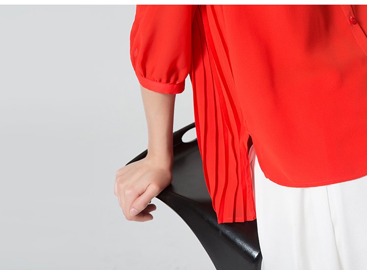 AG亚娱集团官方:对保险电销骚扰直接说“不”(图1) AG亚娱集团官方