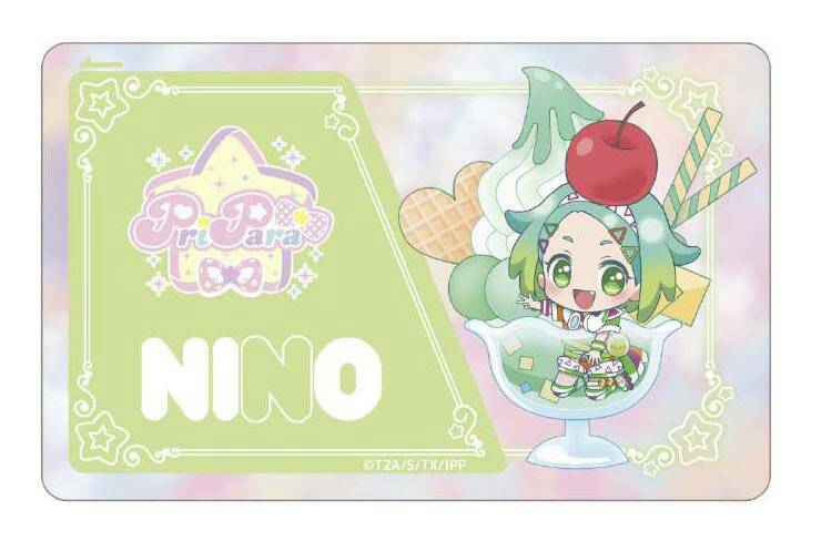 ag亚娱官网|第二千一百三十七章 噩耗连连(图2) AG亚娱集团