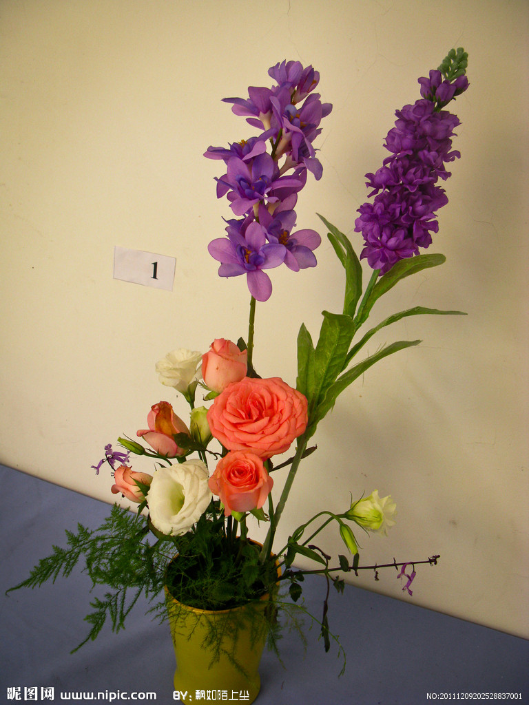 AG亚娱集团官方