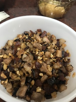 ag亚娱官网|第二千一百三十七章 噩耗连连(图1) AG亚娱集团官方