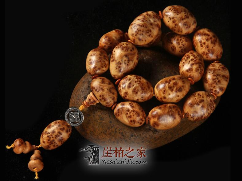 AG亚娱集团官方