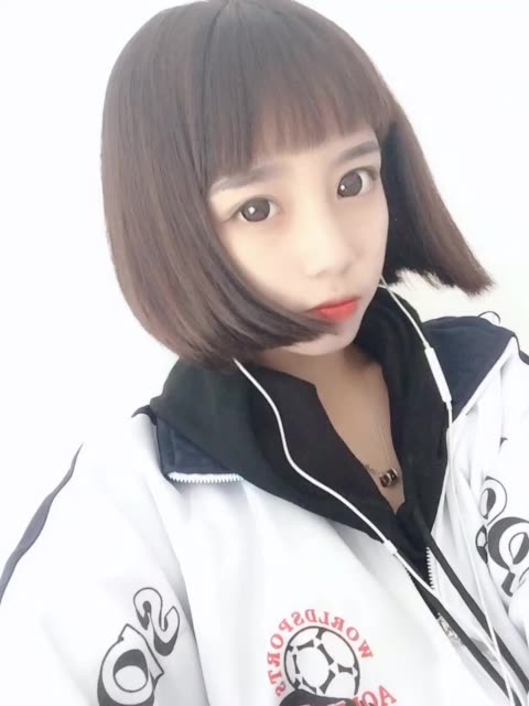 AG亚娱集团官方