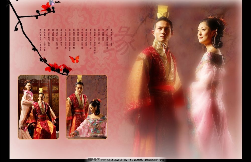 “AG亚娱集团”财政部:对新增超2万亿元中央财政直达资金强化监管(图3) ag亚娱官网