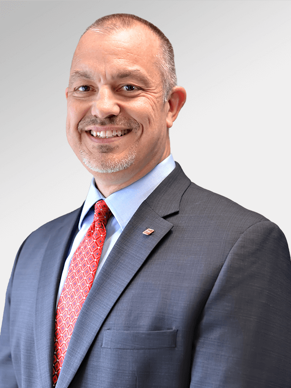 “AG亚娱集团”财政部:对新增超2万亿元中央财政直达资金强化监管(图2) AG亚娱集团官方