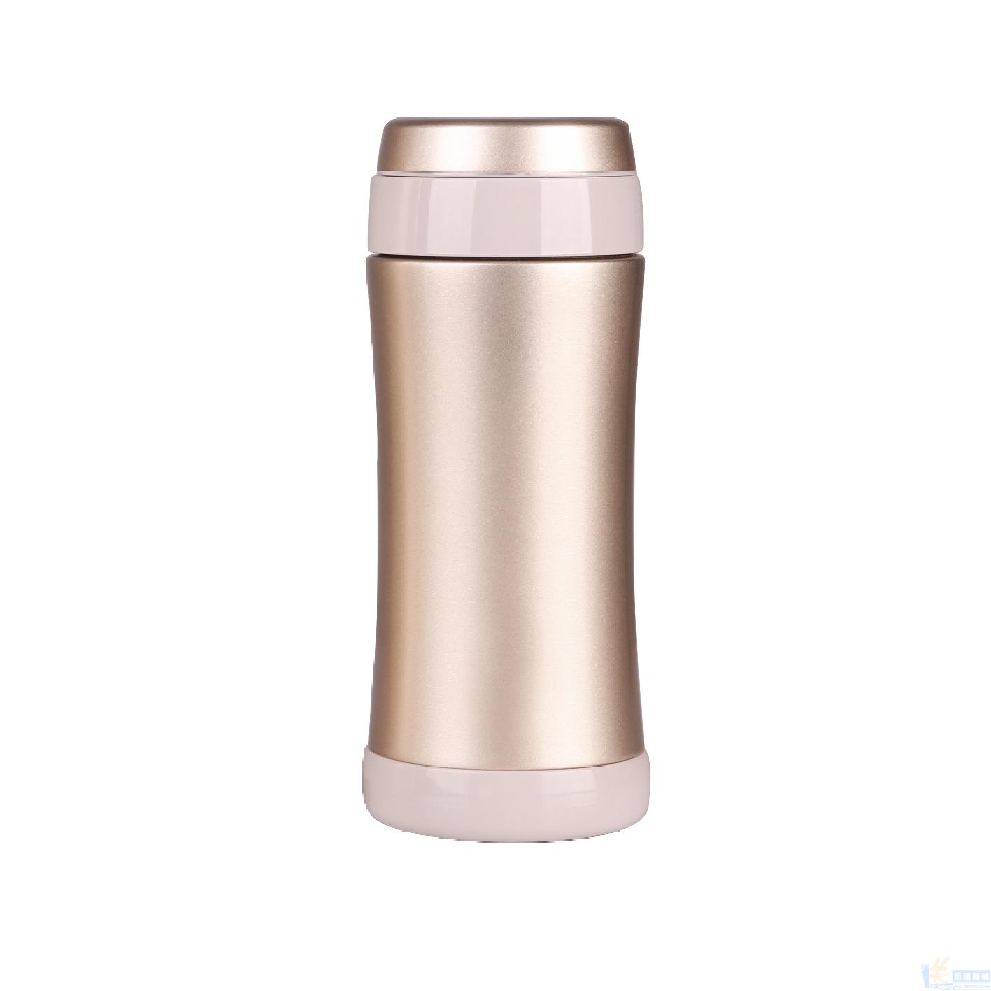 “ag亚娱官网”第847章 诱惑!(图2) AG亚娱集团官方