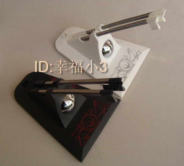 AG亚娱集团官方:
2020 Golang字节面试履历分享(图3) AG亚娱集团