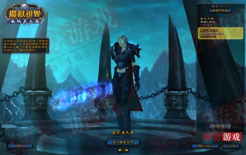 AG亚娱集团官方