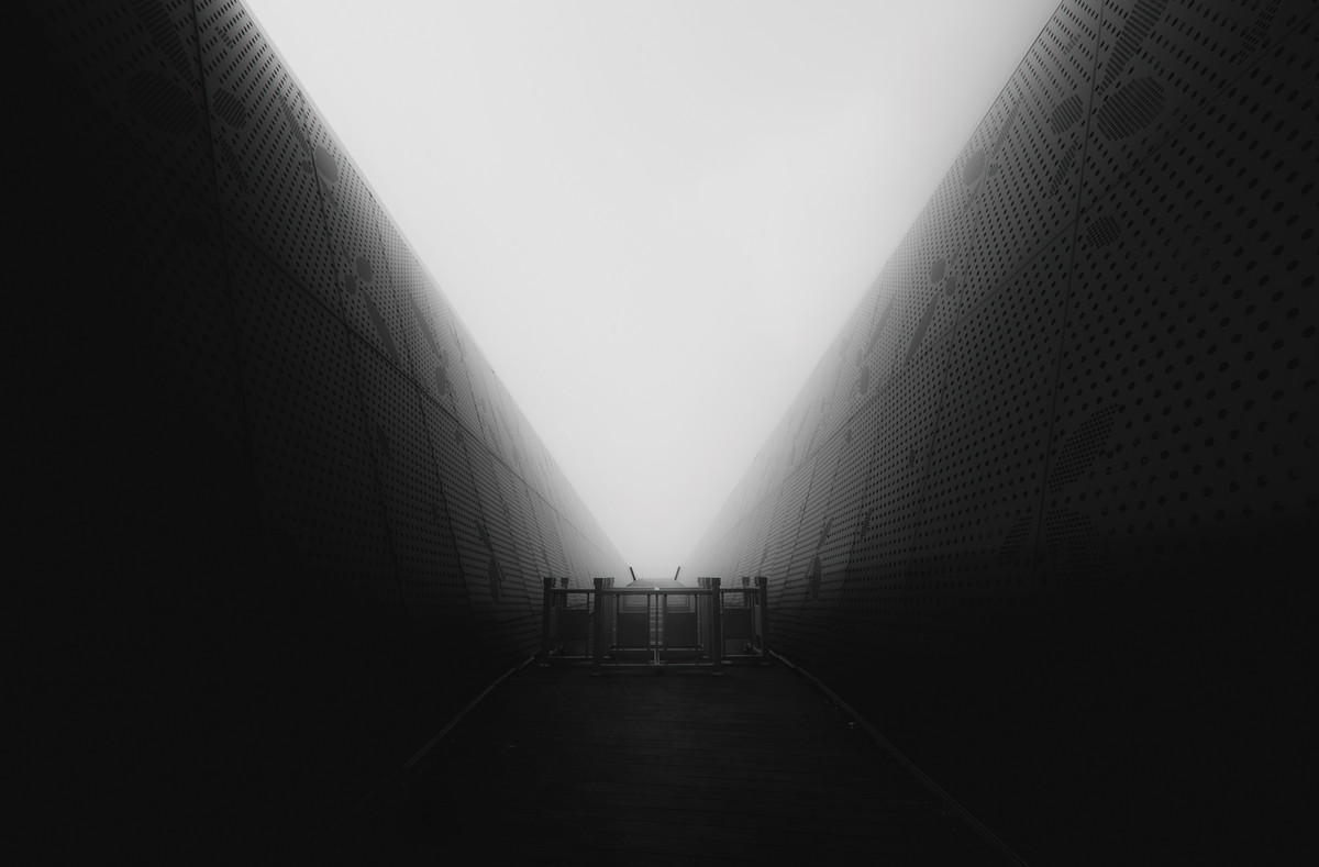 AG亚娱集团官方