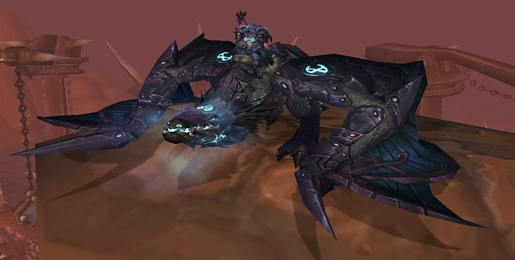 AG亚娱集团-汽车保险理赔的基本流程(图4) AG亚娱集团