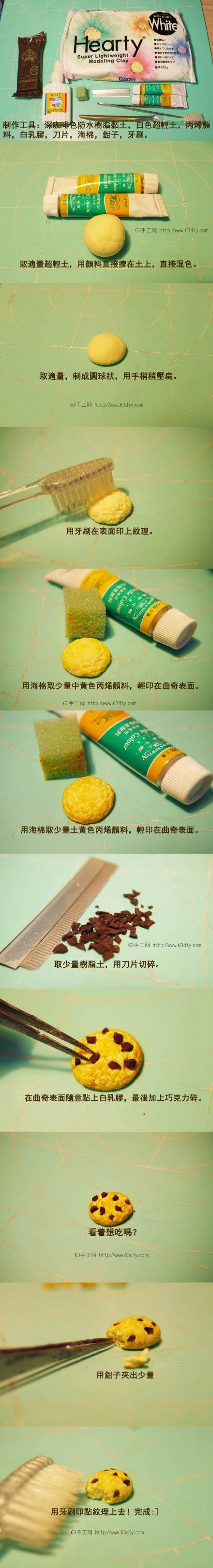 2019年承德失业保险金最新标准:领取条件、流程、多少钱_AG亚娱集团官方(图3) AG亚娱集团