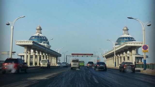 2019年承德失业保险金最新标准:领取条件、流程、多少钱_AG亚娱集团官方(图2) AG亚娱集团