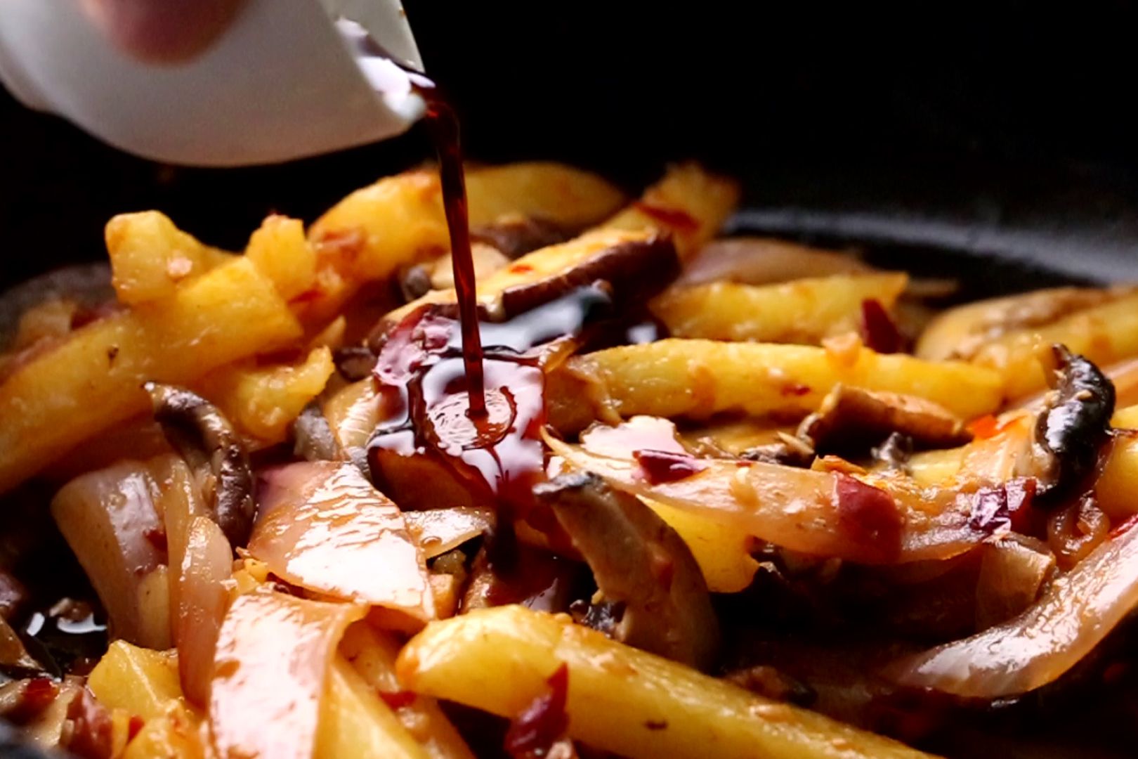 2019年承德失业保险金最新标准:领取条件、流程、多少钱_AG亚娱集团官方(图1) ag亚娱官网