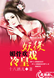 AG亚娱集团-汽车保险理赔的基本流程(图1) AG亚娱集团官方