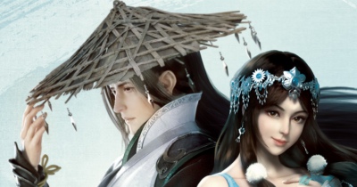 AG亚娱集团-汽车保险理赔的基本流程(图2) ag亚娱官网