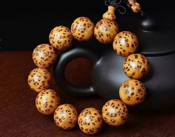 AG亚娱集团官方