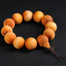 AG亚娱集团:1.4万亿的巨无霸蚂蚁集团来袭 概念股名单出炉(图2) AG亚娱集团官方