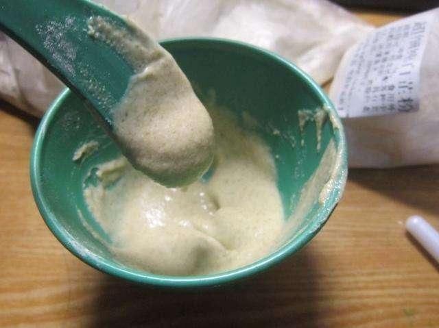 AG亚娱集团:1.4万亿的巨无霸蚂蚁集团来袭 概念股名单出炉(图1) AG亚娱集团