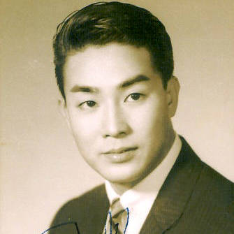 AG亚娱集团官方