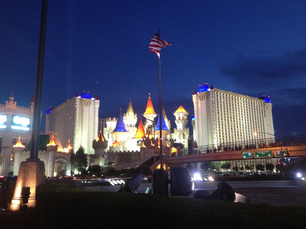 AG亚娱集团官方