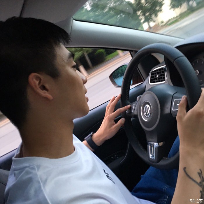 AG亚娱集团官方