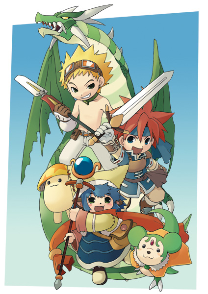 AG亚娱集团官方