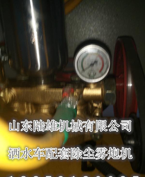 第299章 云初玖做手术_AG亚娱集团(图2) AG亚娱集团官方