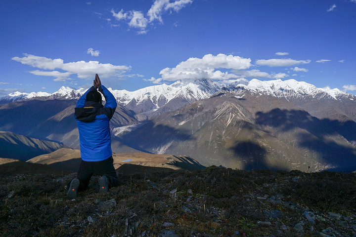 第299章 云初玖做手术_AG亚娱集团(图3) ag亚娱官网