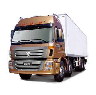 第299章 云初玖做手术_AG亚娱集团(图4) AG亚娱集团