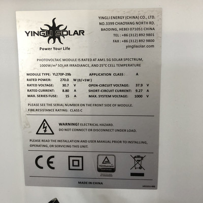 AG亚娱集团官方