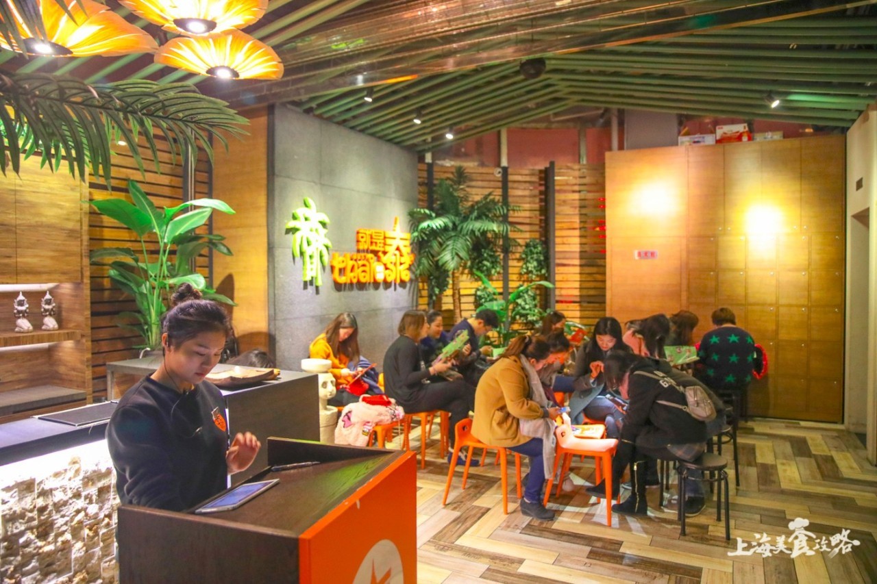 AG亚娱集团官方