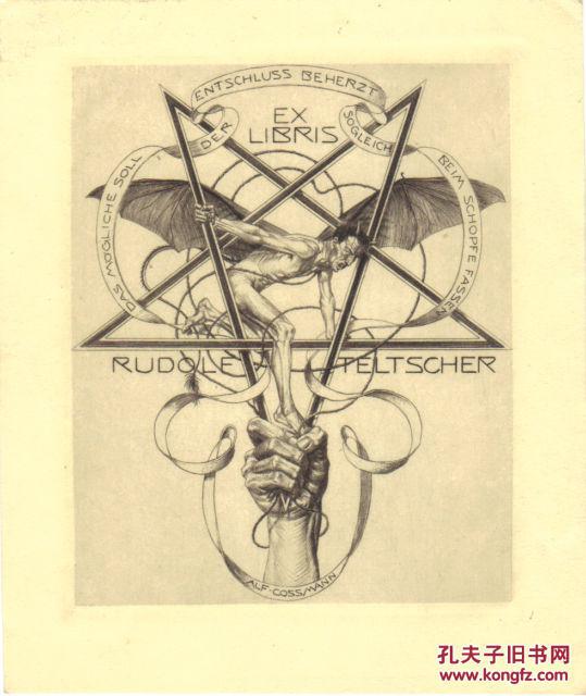 AG亚娱集团官方