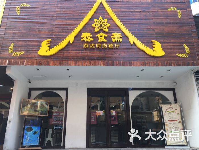 AG亚娱集团官方