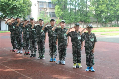 AG亚娱集团官方