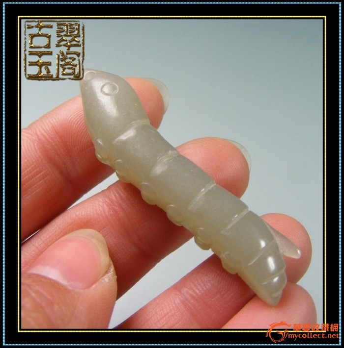 年报观察:银邮系险企保费井喷 分红险仍唱主角_AG亚娱集团(图1) AG亚娱集团