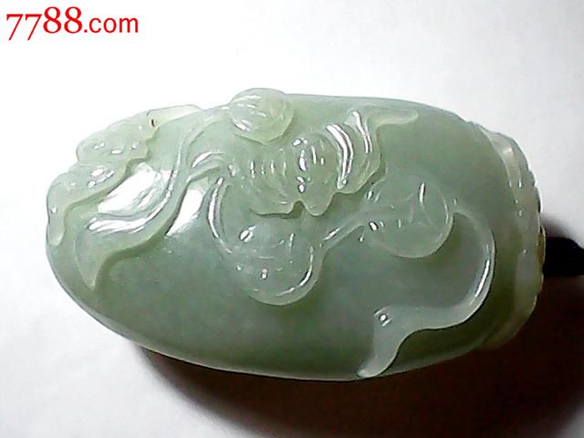 年报观察:银邮系险企保费井喷 分红险仍唱主角_AG亚娱集团(图3) ag亚娱官网