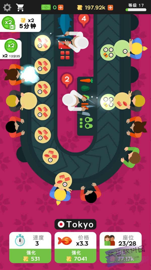 年报观察:银邮系险企保费井喷 分红险仍唱主角_AG亚娱集团(图2) ag亚娱官网