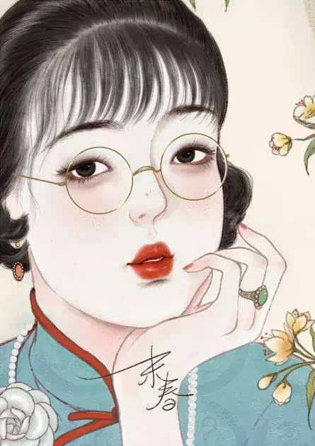 【AG亚娱集团官方】2019年桂林生育保险最新规定:报销条件、材料、流程、多少钱(图2) AG亚娱集团官方