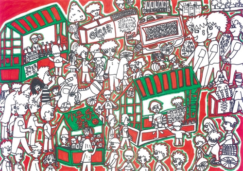 【AG亚娱集团官方】2019年桂林生育保险最新规定:报销条件、材料、流程、多少钱(图1) AG亚娱集团官方