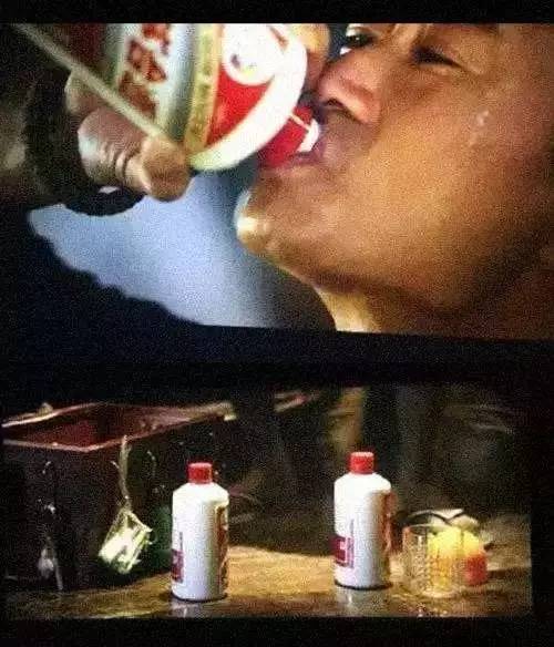 AG亚娱集团官方:国家卫健委:公共交通出现新冠病例乘客不得私自离开(图3) AG亚娱集团官方