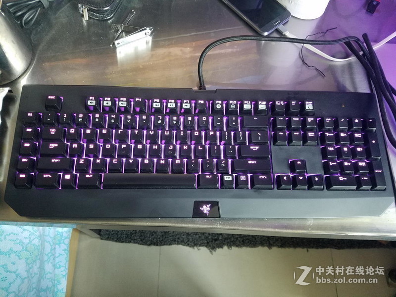 AG亚娱集团官方:国家卫健委:公共交通出现新冠病例乘客不得私自离开(图2) AG亚娱集团官方