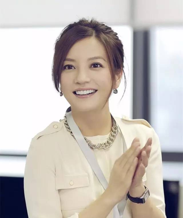 AG亚娱集团官方:国家卫健委:公共交通出现新冠病例乘客不得私自离开(图1) AG亚娱集团