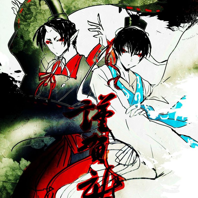 AG亚娱集团:第562章 打破规则!(图2) ag亚娱官网