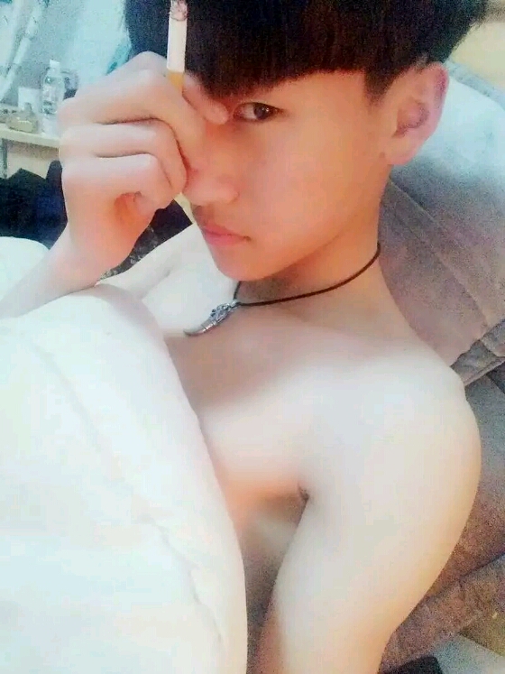 AG亚娱集团官方