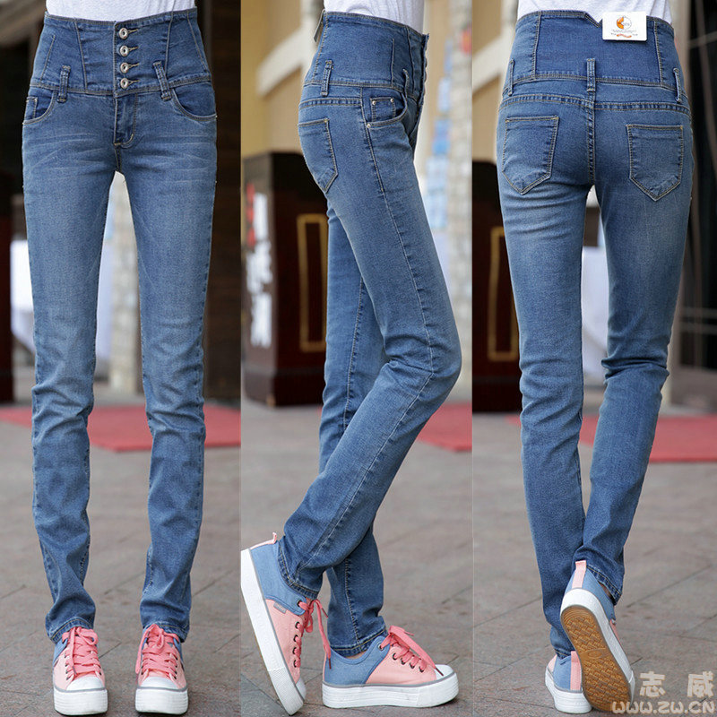 中通快递道歉 但用“假人”这事还没完“ag亚娱官网”(图1) ag亚娱官网