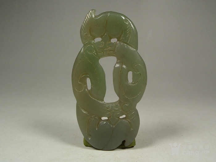 中通快递道歉 但用“假人”这事还没完“ag亚娱官网”(图2) AG亚娱集团官方